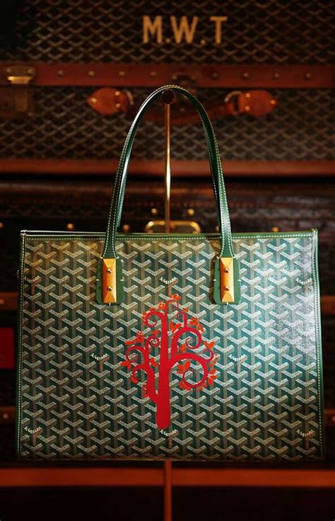 goyard luiertas|goyard san francisco website.